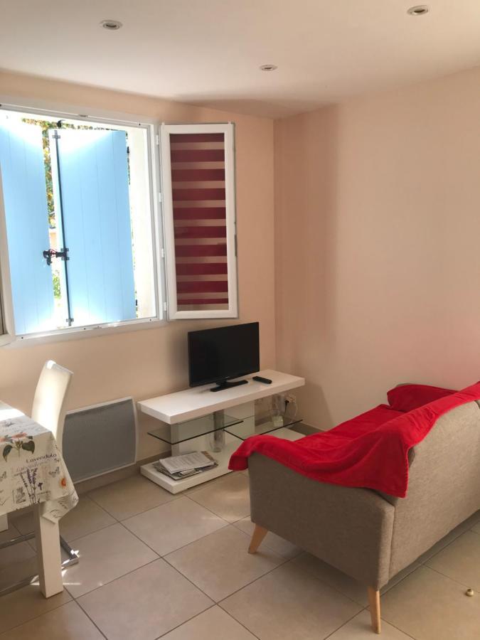 Moltig les Bains Maisonnette El Puy מראה חיצוני תמונה