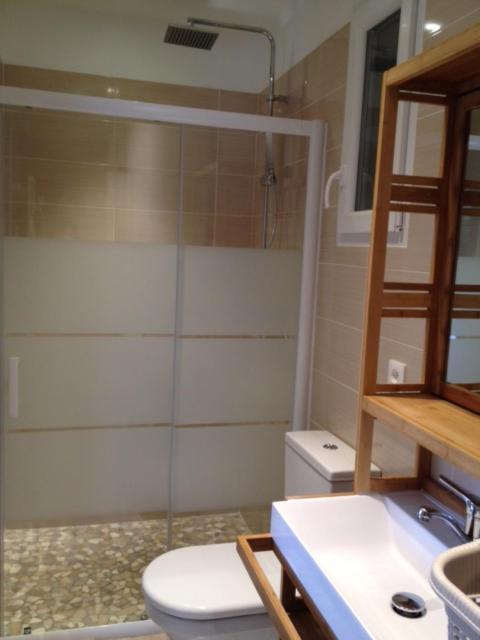 Moltig les Bains Maisonnette El Puy מראה חיצוני תמונה